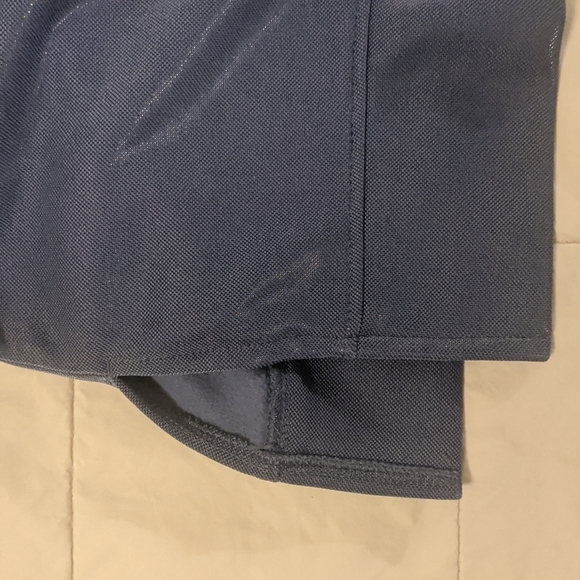 Under Armour Coldgear Long sleeve pullover - Picture 11 of 12